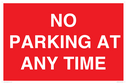 no-parking-at-any-time~